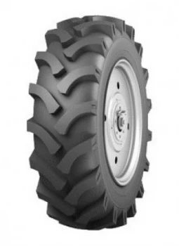 Image of ATP TS-16 10.0/75 -15.3 123A6 10PR TT SET - Tyres with tube
