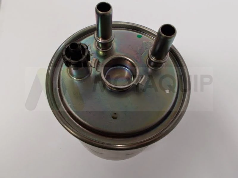 Image of MOTAQUIP Fuel filter MOTAQUIP LVFF686