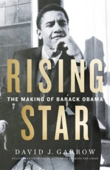 Image of Rising star by David J Garrow