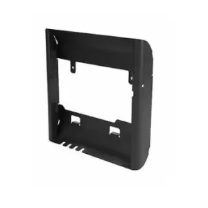 image of Cisco CP-6800-WMK= telephone mount/stand Black