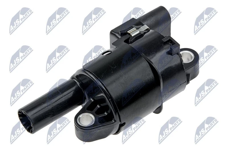 Image of NTY Ignition coil NTY ECZ-CH-032