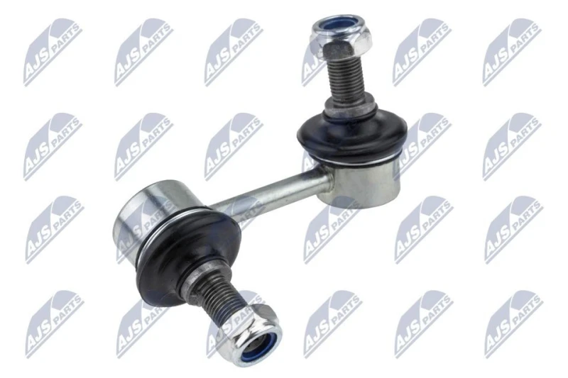 Image of NTY Anti-roll bar link NTY ZLP-MS-031