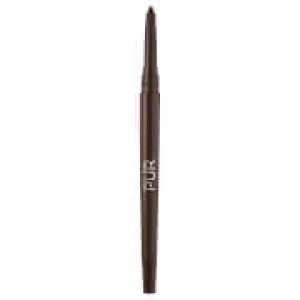 image of PUR On Point Eye Liner 3.4ml (Various Shades) - Down to Earth