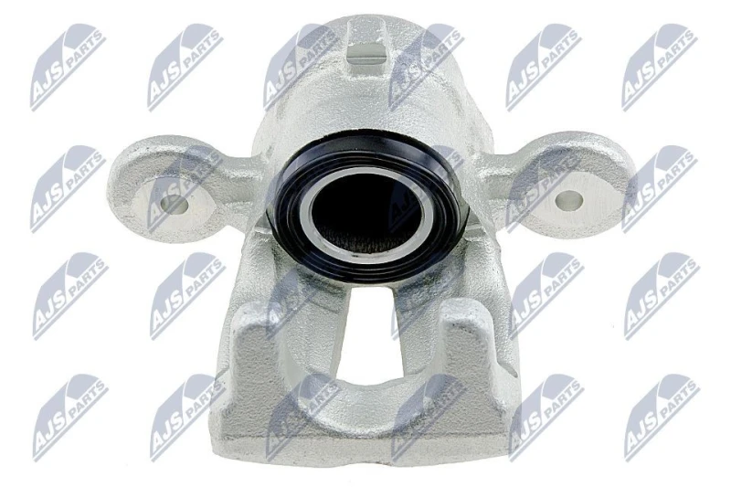 Image of NTY Brake caliper NTY HZT-BM-029