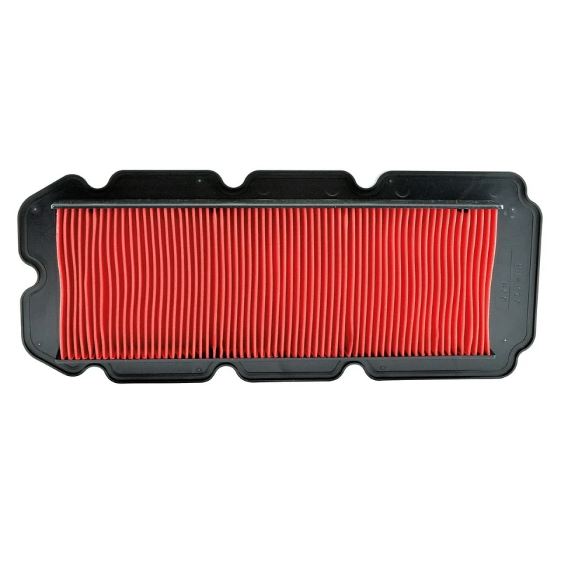 Image of MIW FILTERS MIW H1275 Air filter Fresh Air Filter Air Filter (8)