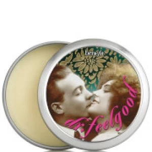 image of benefit Dr Feelgood Velvety Complexion Balm