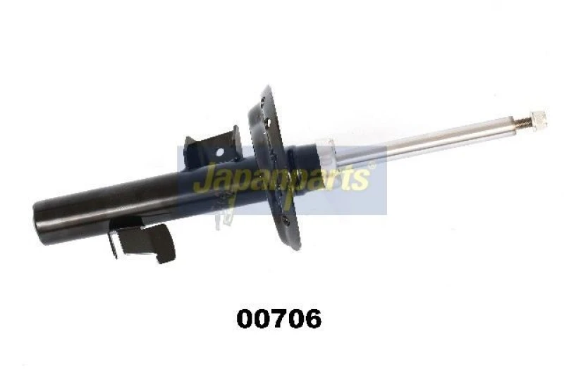 Image of JAPANPARTS Shock absorber JAPANPARTS MM-00706
