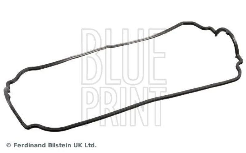 Image of Blue PRINT Rocker cover gasket Blue PRINT ADBP670036
