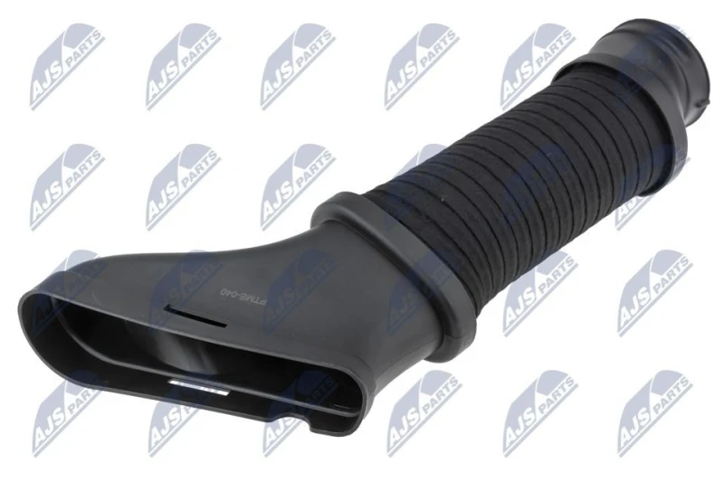 Image of NTY Intake pipe, air filter NTY GPP-ME-040