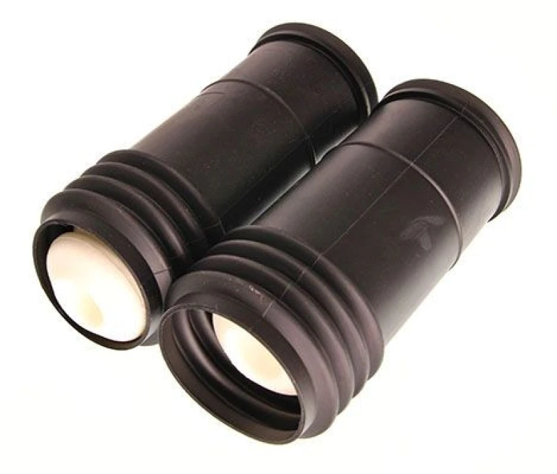 Image of MAXGEAR Dust cover kit, shock absorber MAXGEAR 72-1744