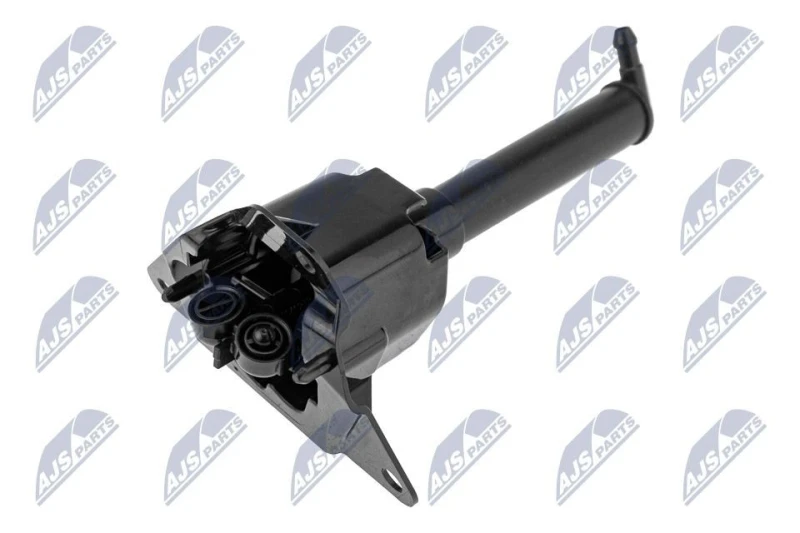 Image of NTY Headlight washer jet NTY EDS-JG-006