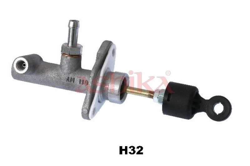 Image of ASHIKA Clutch master cylinder ASHIKA 95-0H-H32