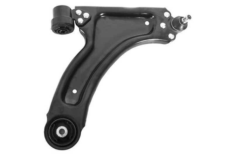 Image of AISIN Suspension arm AISIN JTAPS-005R