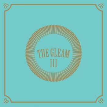 image of The Avett Brothers - The Third Gleam CD