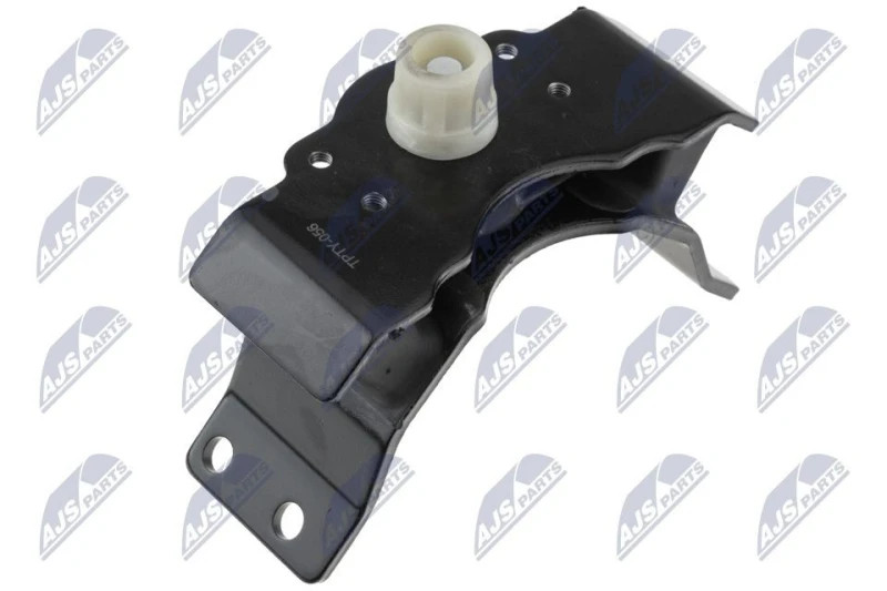 Image of NTY Engine mount NTY ZPS-TY-056