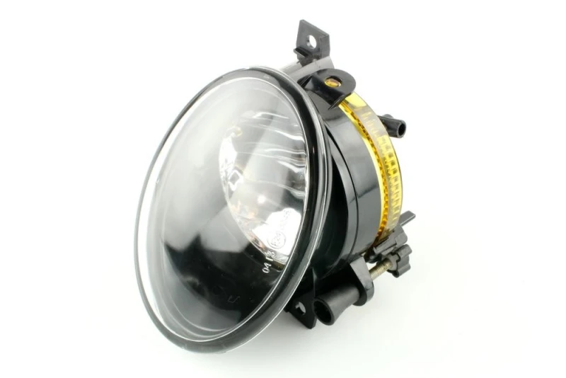 Image of FAST Fog Light FAST FT87809
