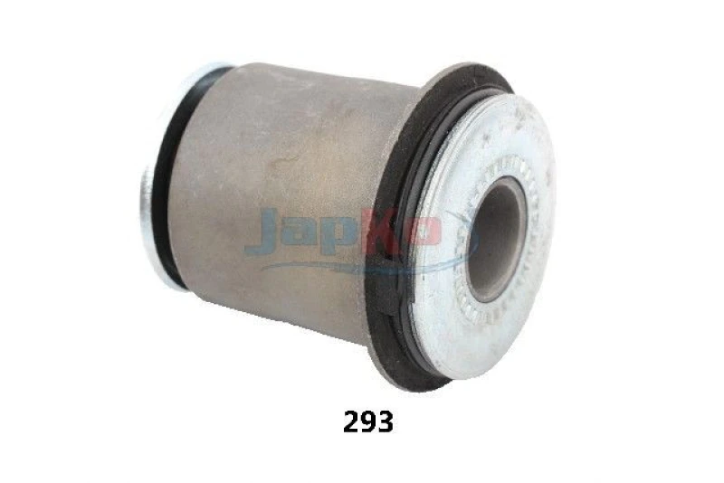 Image of JAPKO Trailing arm / Suspension arm bush JAPKO GOJ293