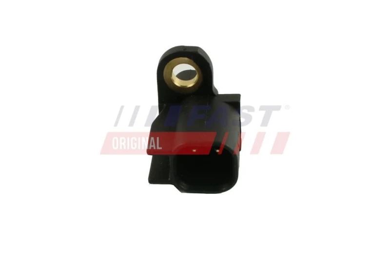 Image of FAST ABS sensor FAST FT80866
