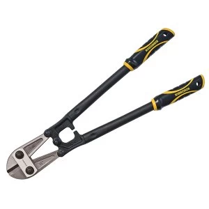 Image of Roughneck 18" Professional Bolt Cutter