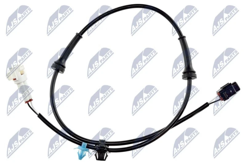 Image of NTY ABS sensor NTY HCA-SU-010