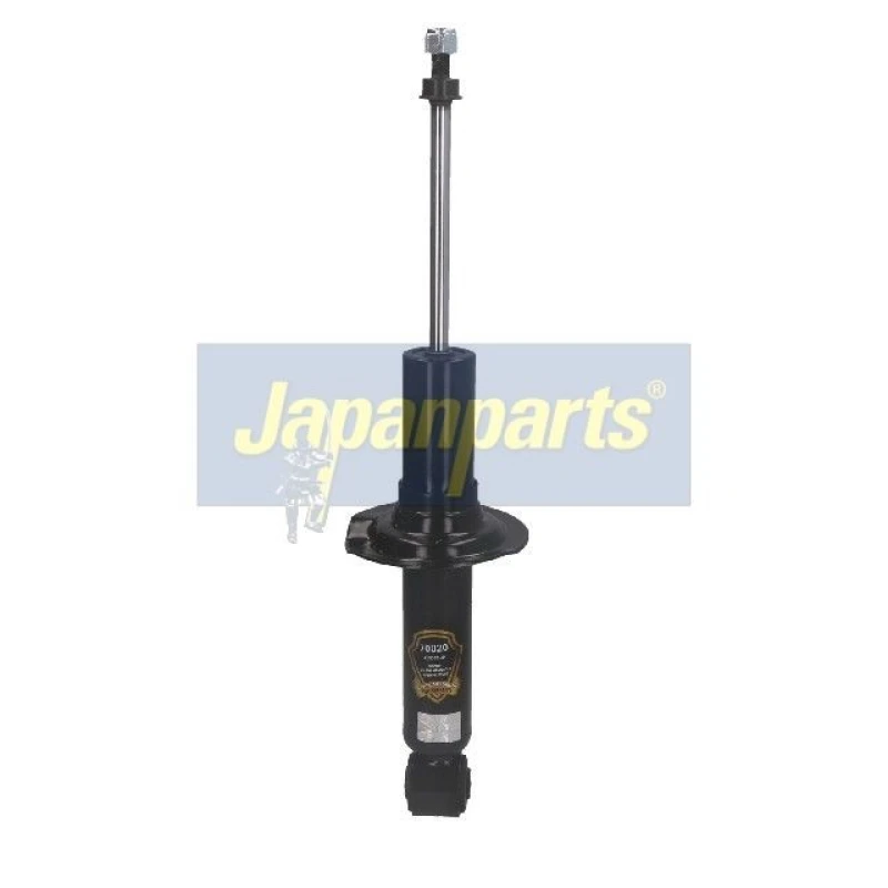 Image of JAPANPARTS Shock absorber JAPANPARTS MM-70020