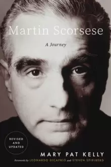 Image of Martin Scorsese : A Journey