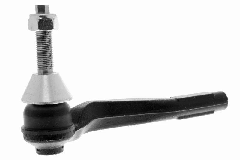 Image of Track rod end VAICO V30-2760