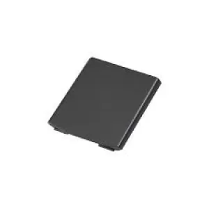 Image of Zebra BTRY-MC55EAB00 handheld mobile computer spare part Battery