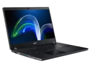 Image of Acer TravelMate P2 TMP215-41 R5-5650U 8G/256G W10/11P Notebook...