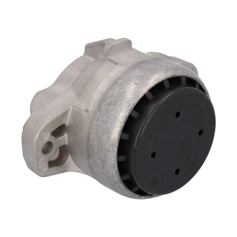 Image of Engine mount FEBI BILSTEIN 197223