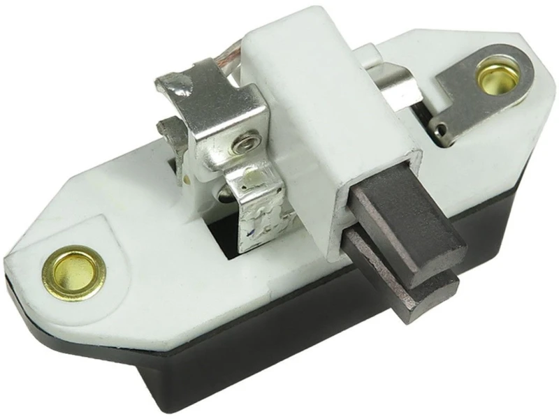 Image of AS-PL Alternator voltage regulator AS-PL ARE0015