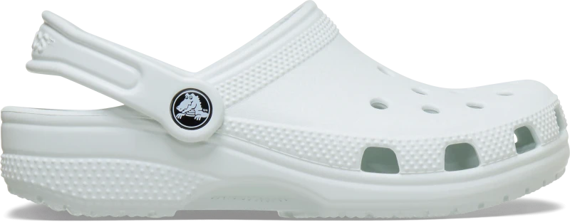 Image of Crocs Kids Classic Clogs Moonlight J3