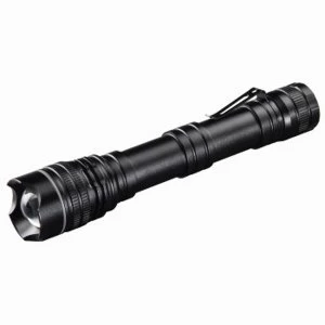 Image of Hama Professional 2 LED Torch