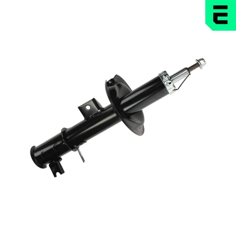 Image of Shock absorber OPTIMAL A-3703GL