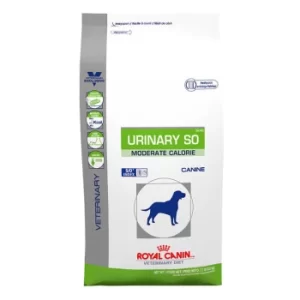 Image of Veterinary Dc Dry Urin Mod 6,5