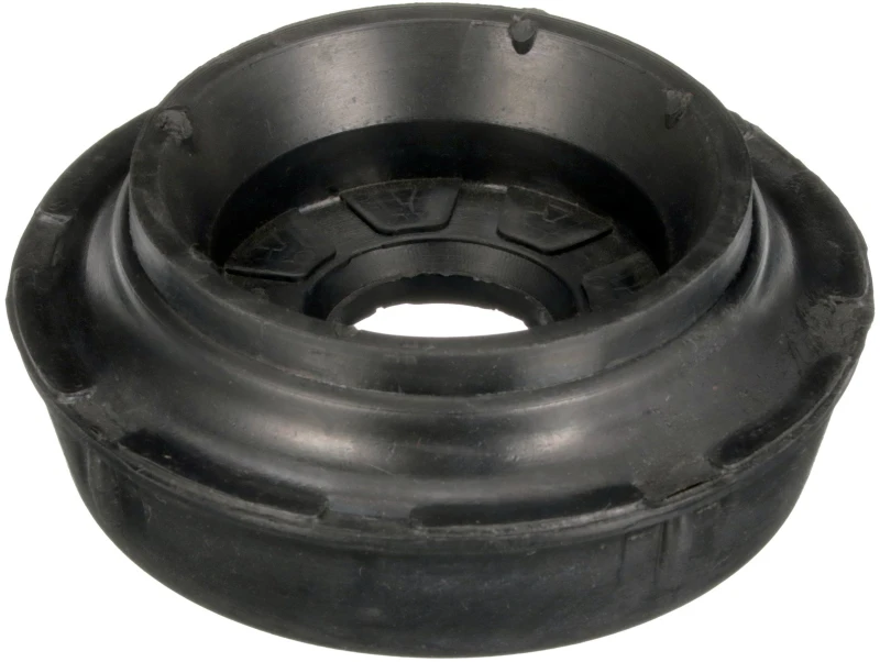 Image of GATES Top strut mount GATES SUS1493