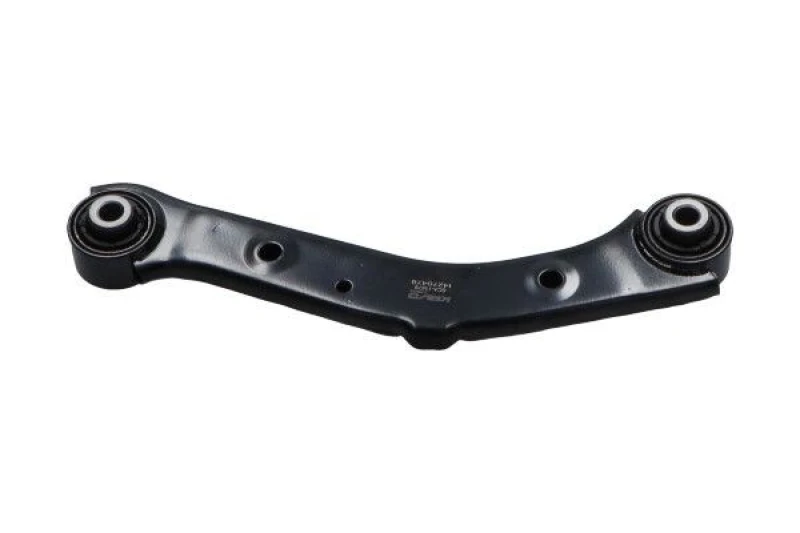 Image of KAVO PARTS Suspension arm KAVO PARTS SCA-11879