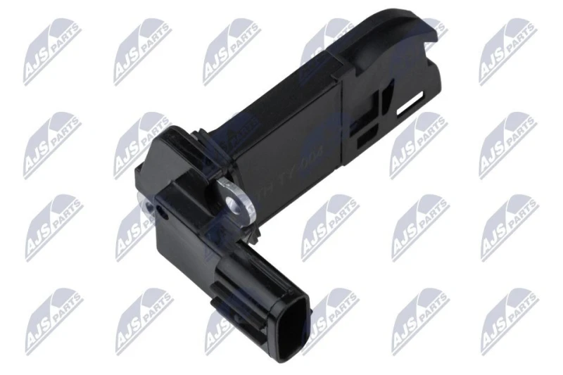 Image of NTY Mass air flow sensor NTY EPP-TY-004