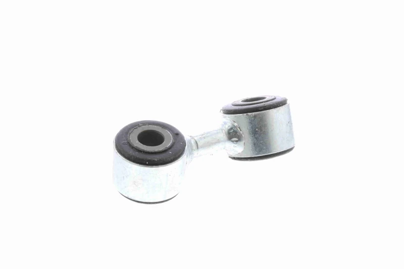 Image of VAICO V10-0693 Anti-roll bar link Original VAICO Quality, Rear Axle Link Stabiliser (3229)