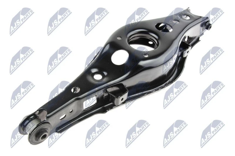 Image of NTY Suspension arm NTY ZWT-TY-154