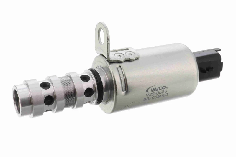 Image of VVT solenoid VAICO V22-0526
