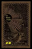 Image of black pullet science of magical talisman