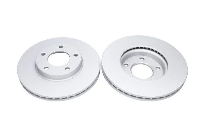 Image of KAVO PARTS Brake disc KAVO PARTS BR-4762-C