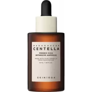 Image of SKIN1004 Madagascar Centella Probio-Cica Intensive Ampoule 50ml
