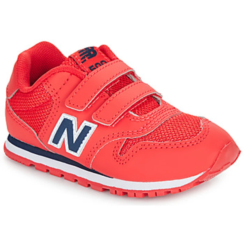Image of Kids PV500 Trainers