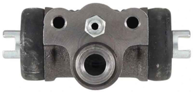 Image of A.B.S. Wheel Brake Cylinder A.B.S. 82114