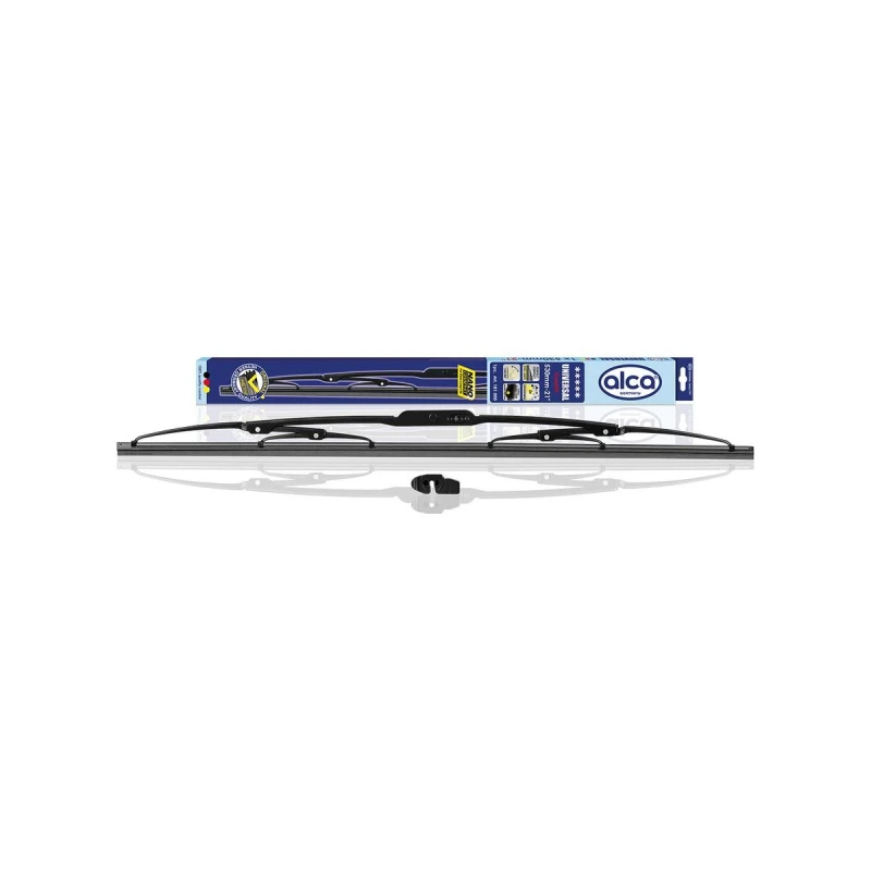 Image of Wiper blade ALCA 181000