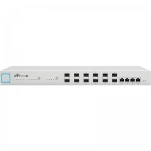 Image of Ubiquiti US-16-XG Unifi Managed Switch