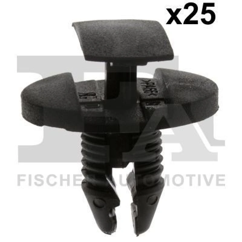 Image of FA1 Clip FA1 21-20009.25