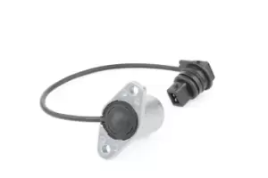 Image of RIDEX Sensors AUDI,OPEL 1289S0012 1238314,90379288 Sensor, engine oil level